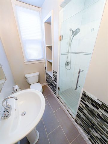 103-105 Homer Street, Boston, MA 02128