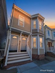 103-105 Homer Street, Boston, MA 02128