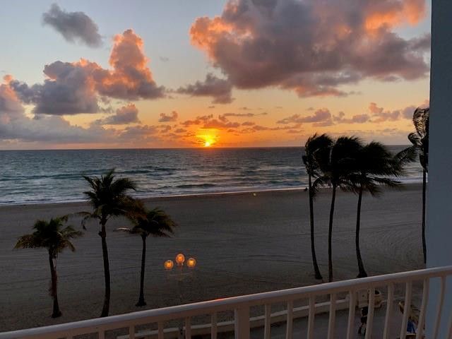 300 OREGON Street 303, Hollywood, FL 33019