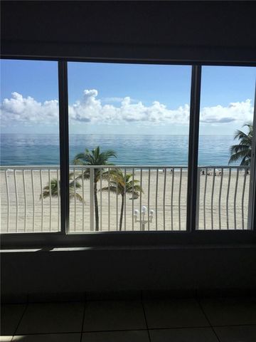 300 OREGON Street 303, Hollywood, FL 33019