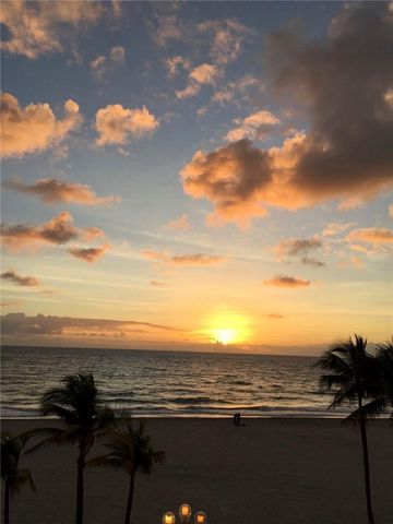 300 OREGON Street 303, Hollywood, FL 33019
