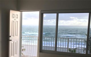 300 OREGON Street 303, Hollywood, FL 33019