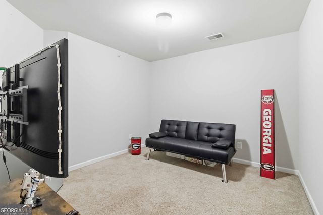 7839 Rock Rose Lane UNIT 111, Fairburn, GA 30213