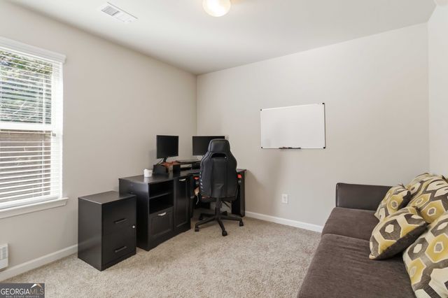 7839 Rock Rose Lane UNIT 111, Fairburn, GA 30213