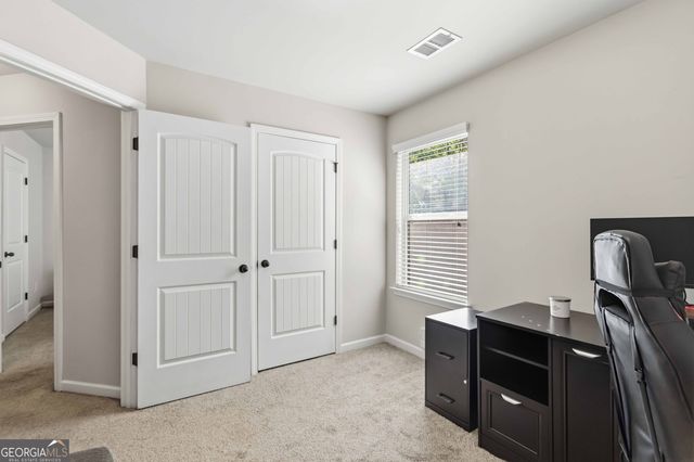 7839 Rock Rose Lane UNIT 111, Fairburn, GA 30213