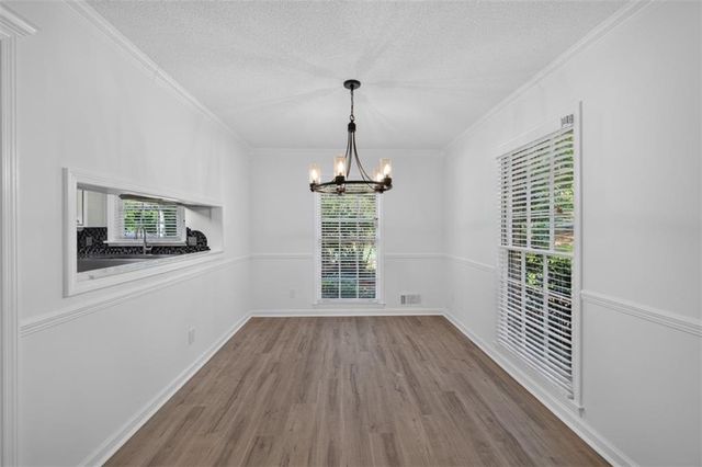3705 Arrowhead Place, Gainesville, GA 30506