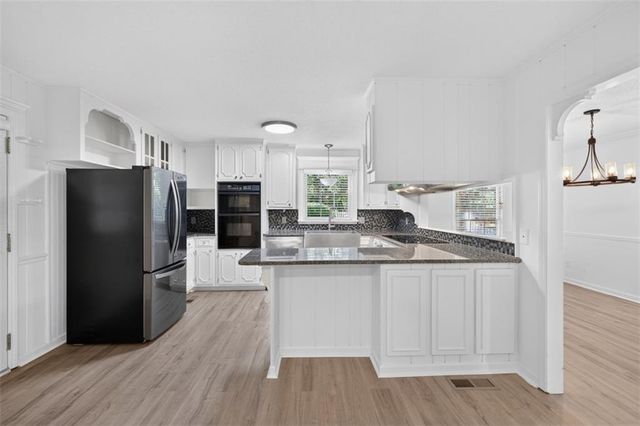 3705 Arrowhead Place, Gainesville, GA 30506