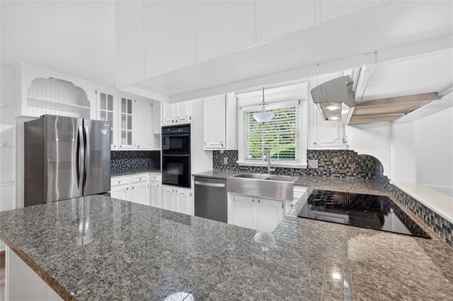 3705 Arrowhead Place, Gainesville, GA 30506