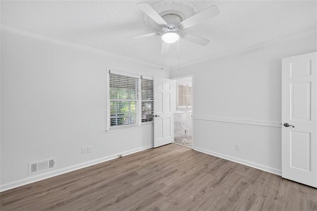 3705 Arrowhead Place, Gainesville, GA 30506