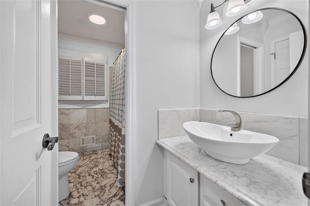 3705 Arrowhead Place, Gainesville, GA 30506