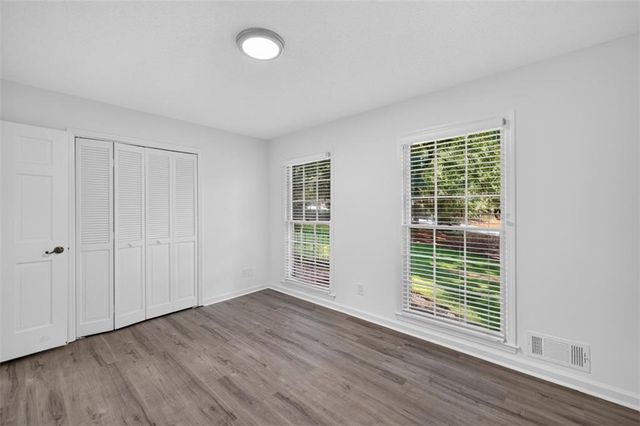 3705 Arrowhead Place, Gainesville, GA 30506