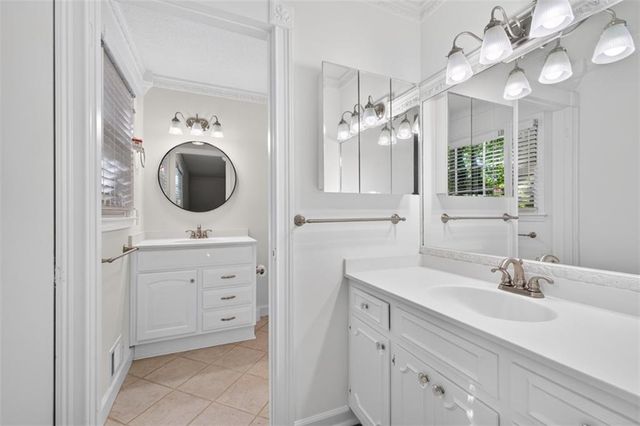 3705 Arrowhead Place, Gainesville, GA 30506