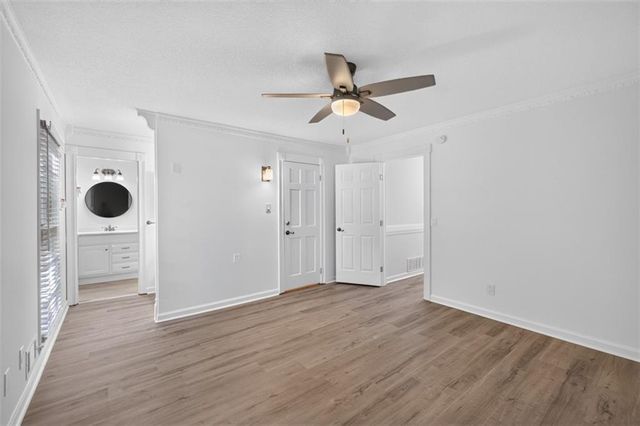 3705 Arrowhead Place, Gainesville, GA 30506