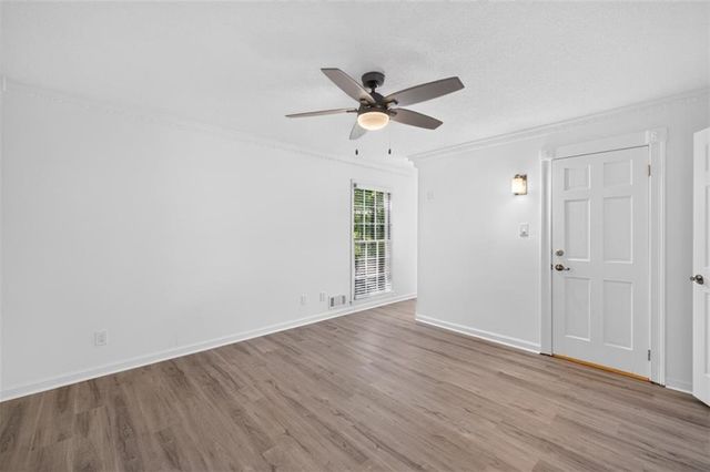 3705 Arrowhead Place, Gainesville, GA 30506