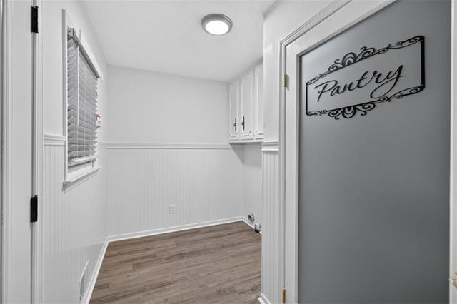 3705 Arrowhead Place, Gainesville, GA 30506