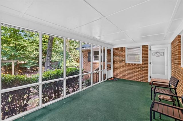 3705 Arrowhead Place, Gainesville, GA 30506