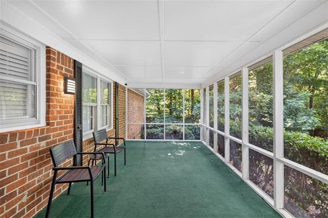3705 Arrowhead Place, Gainesville, GA 30506