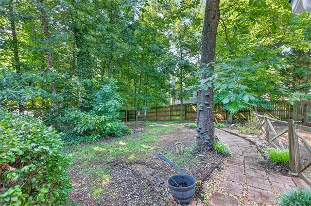 3705 Arrowhead Place, Gainesville, GA 30506