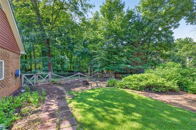 3705 Arrowhead Place, Gainesville, GA 30506