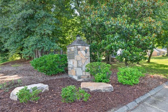 3705 Arrowhead Place, Gainesville, GA 30506