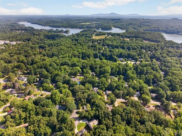 3705 Arrowhead Place, Gainesville, GA 30506