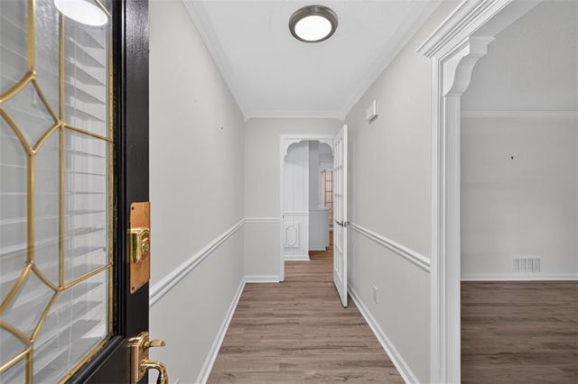 3705 Arrowhead Place, Gainesville, GA 30506