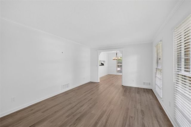 3705 Arrowhead Place, Gainesville, GA 30506