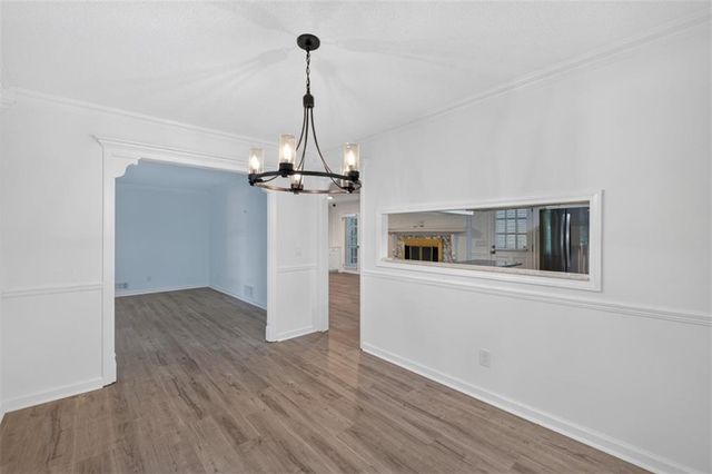 3705 Arrowhead Place, Gainesville, GA 30506