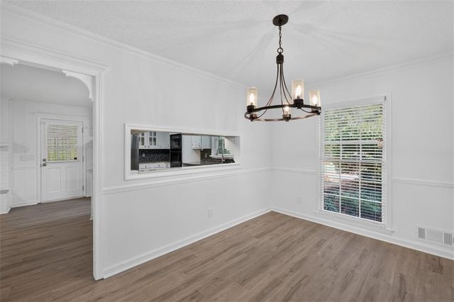 3705 Arrowhead Place, Gainesville, GA 30506