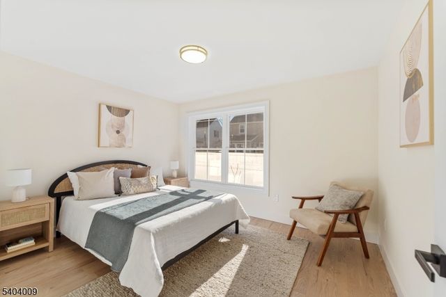 461 Thoreau Ter, Union Twp., NJ 07083