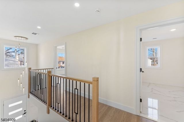 461 Thoreau Ter, Union Twp., NJ 07083