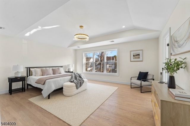 461 Thoreau Ter, Union Twp., NJ 07083