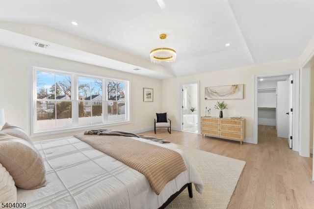 461 Thoreau Ter, Union Twp., NJ 07083