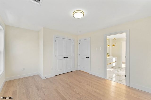 461 Thoreau Ter, Union Twp., NJ 07083