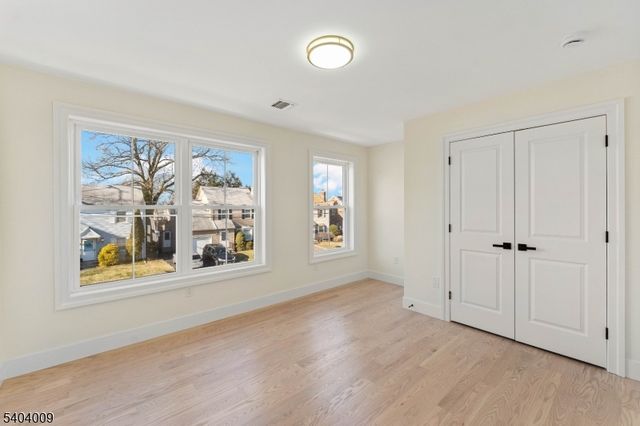 461 Thoreau Ter, Union Twp., NJ 07083