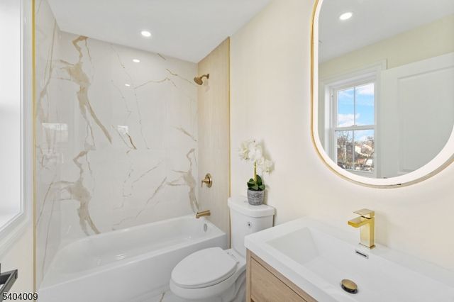 461 Thoreau Ter, Union Twp., NJ 07083