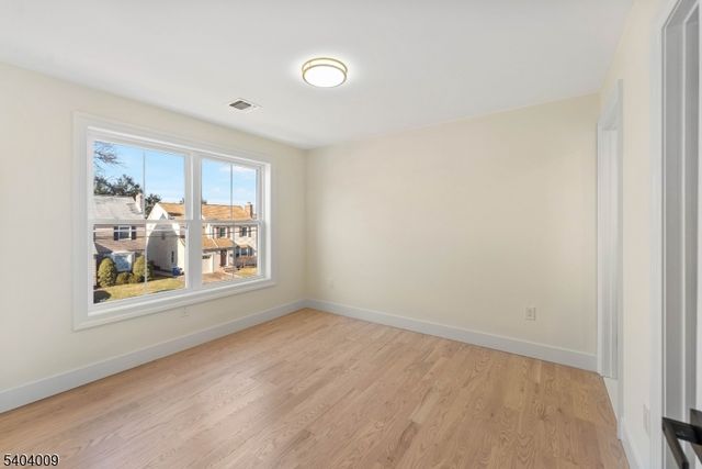 461 Thoreau Ter, Union Twp., NJ 07083