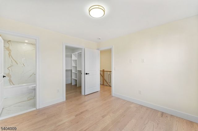 461 Thoreau Ter, Union Twp., NJ 07083