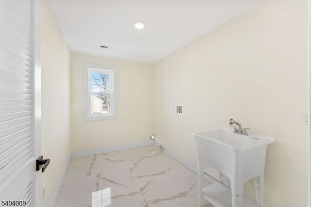 461 Thoreau Ter, Union Twp., NJ 07083