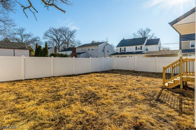 461 Thoreau Ter, Union Twp., NJ 07083