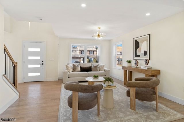 461 Thoreau Ter, Union Twp., NJ 07083