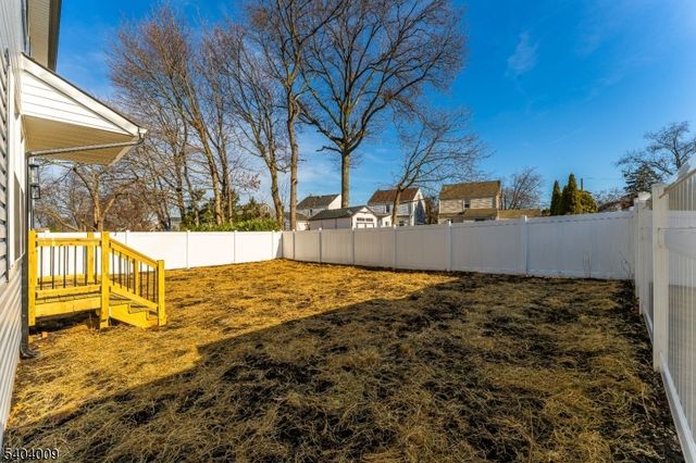 461 Thoreau Ter, Union Twp., NJ 07083