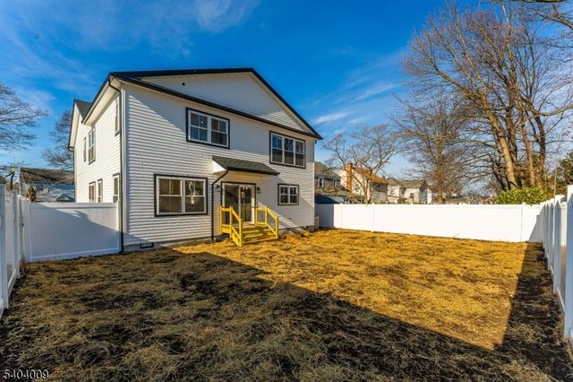 461 Thoreau Ter, Union Twp., NJ 07083