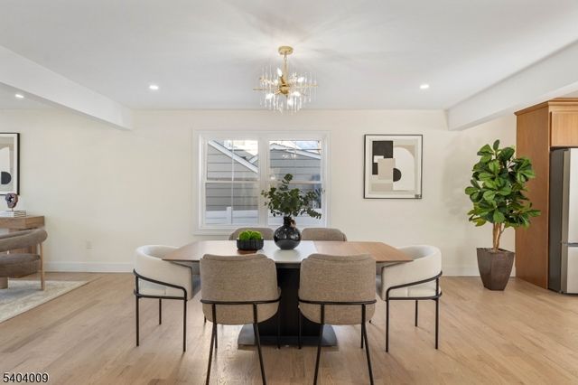 461 Thoreau Ter, Union Twp., NJ 07083