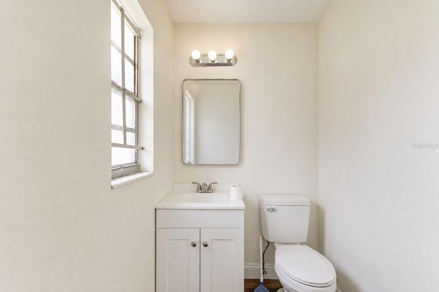 3012 CLAY CIRCLE, Sarasota, FL 34234