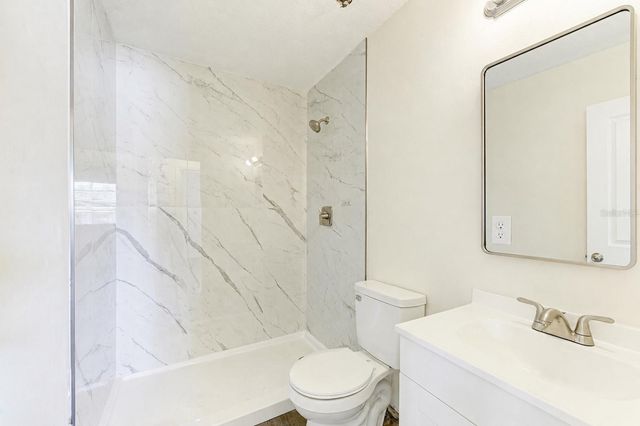 3012 CLAY CIRCLE, Sarasota, FL 34234