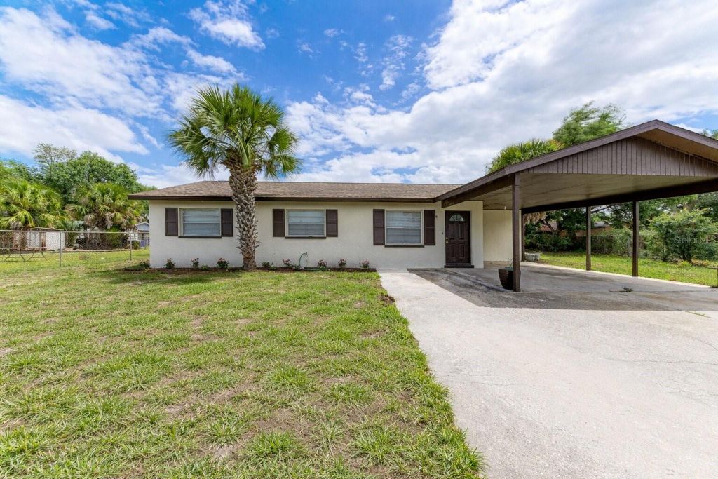 3012 CLAY CIRCLE, Sarasota, FL 34234