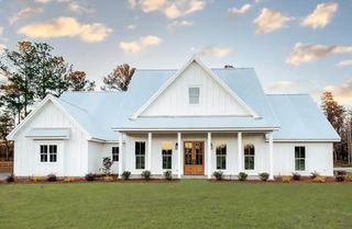 0 Parris Farm Road, Chesnee, SC 29323