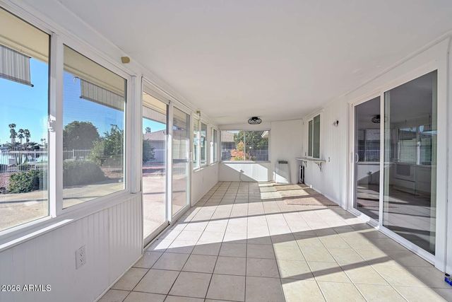 14007 N WHISPERING LAKE Drive, Sun City, AZ 85351