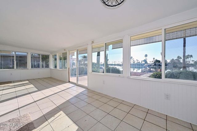 14007 N WHISPERING LAKE Drive, Sun City, AZ 85351